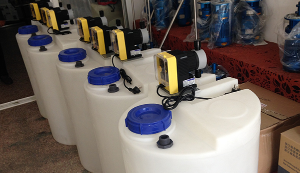 益樂加藥箱你應(yīng)該知道的特點(diǎn)！