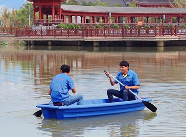 f465915f33094c7ecee662e444c9329_副本