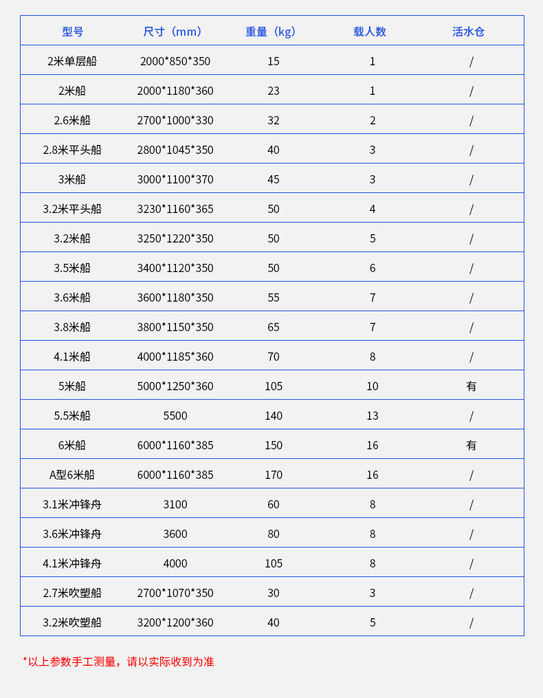 babb8b53e8428dc2810e4a02acc3c31 babb8b53e8428dc2810e4a02acc3c31