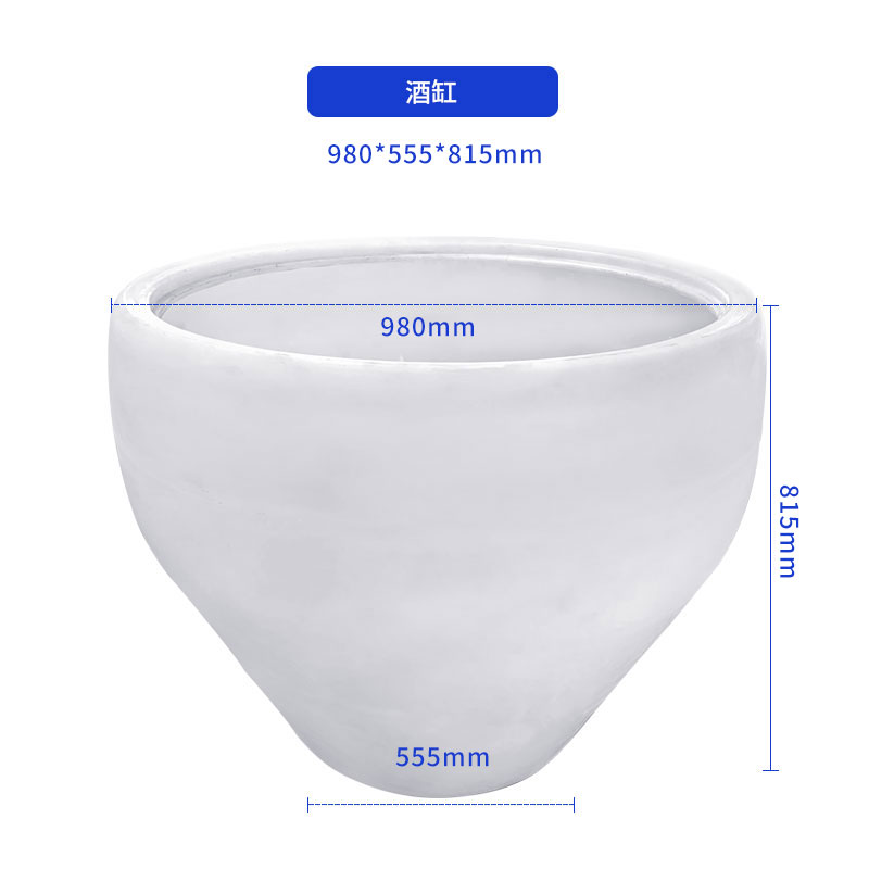 fc4e81fb67b2bce8e2dc2cb78195fb5 fc4e81fb67b2bce8e2dc2cb78195fb5