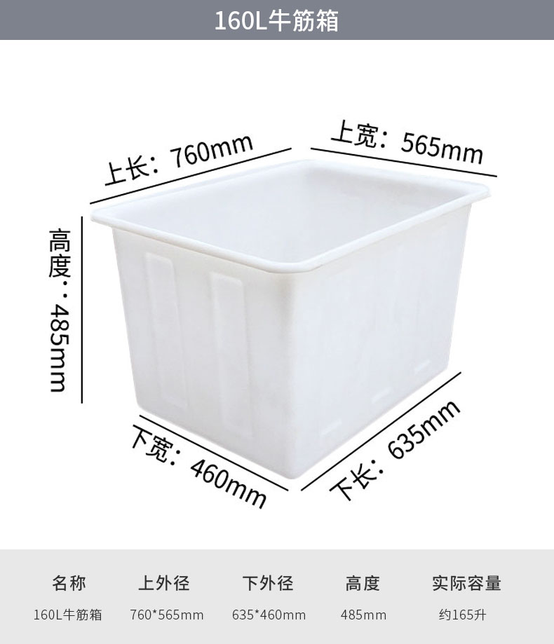 f6beb35c111d9eae7f93b98628edd22 f6beb35c111d9eae7f93b98628edd22