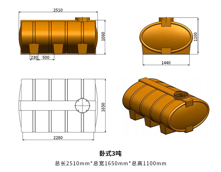 1d3687f771cc49488aa1e84edf38655 1d3687f771cc49488aa1e84edf38655