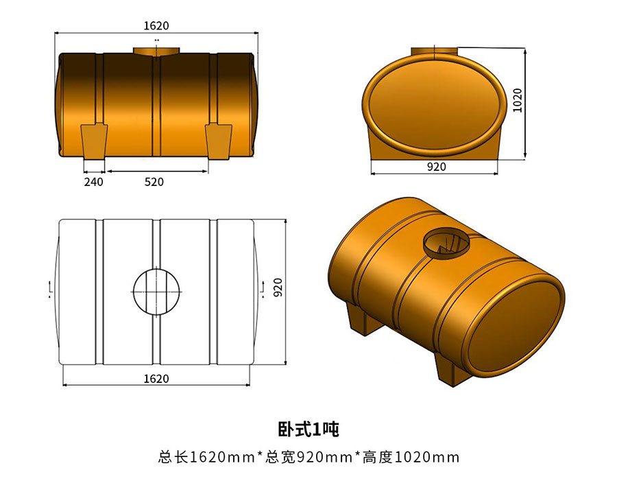 46f3b30c21acc971aa2722b14e68d97 46f3b30c21acc971aa2722b14e68d97