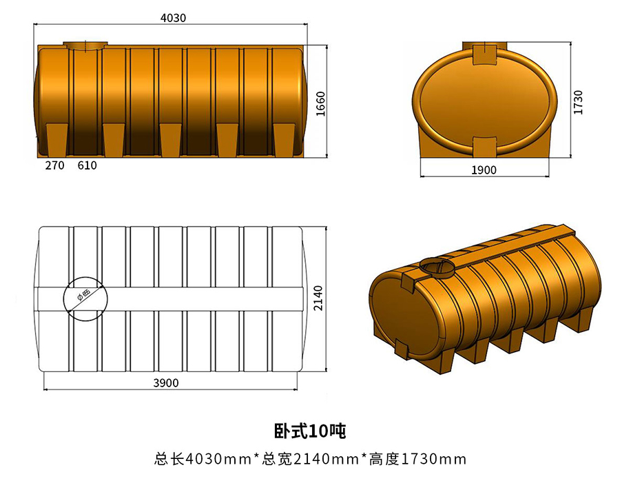 0252779775dad32b699fff5c4dd4c8a 0252779775dad32b699fff5c4dd4c8a